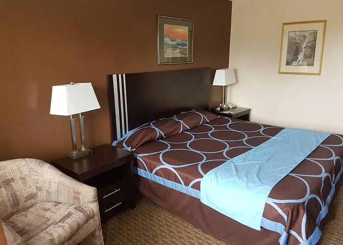 Ba Hotel