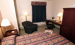 Hotel Ba