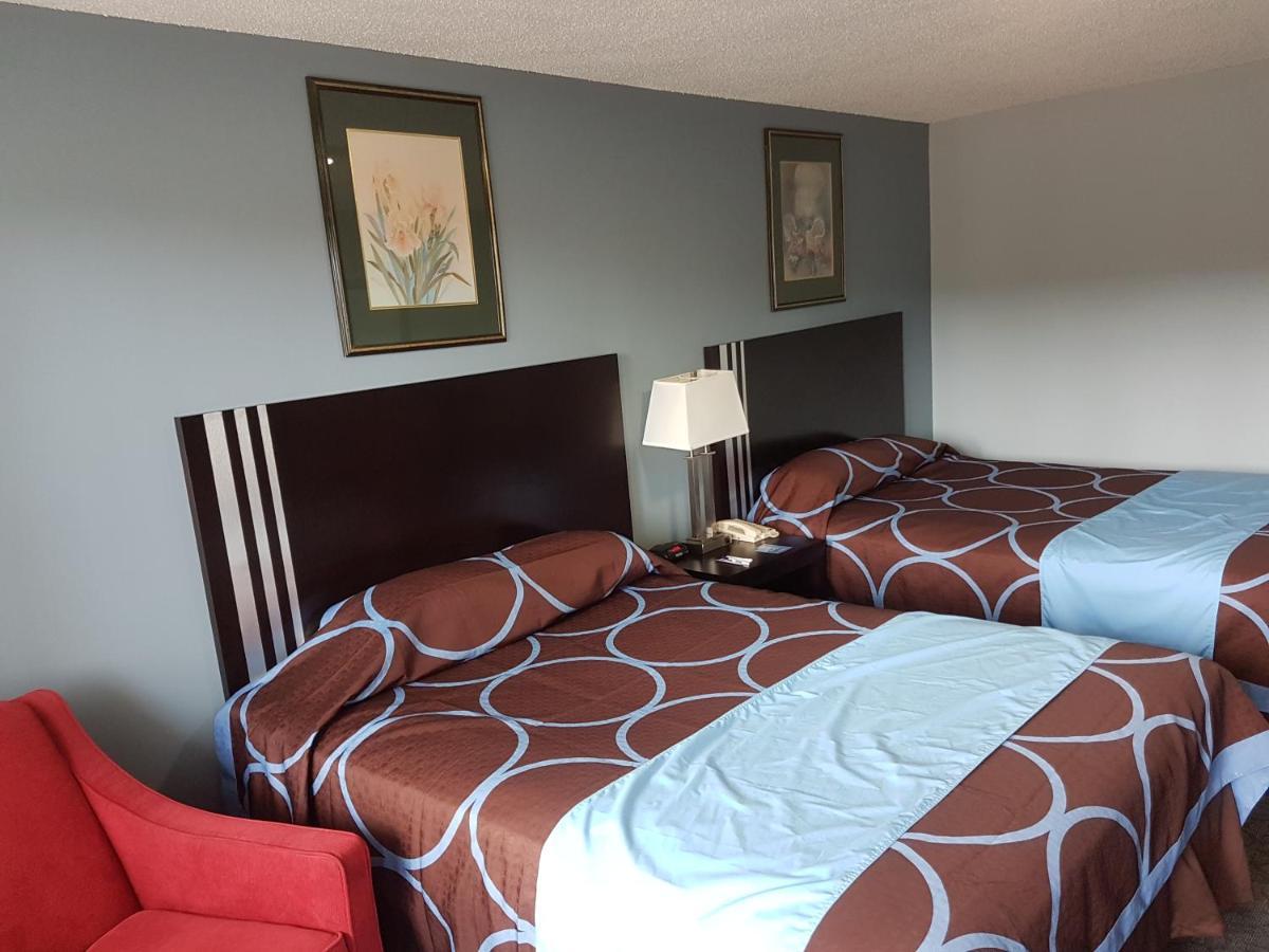 Ba Hotel 3*