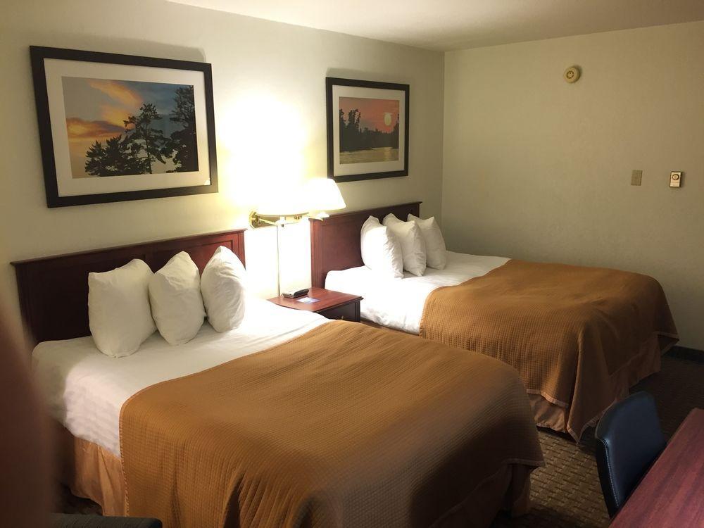 Hotel Ba
