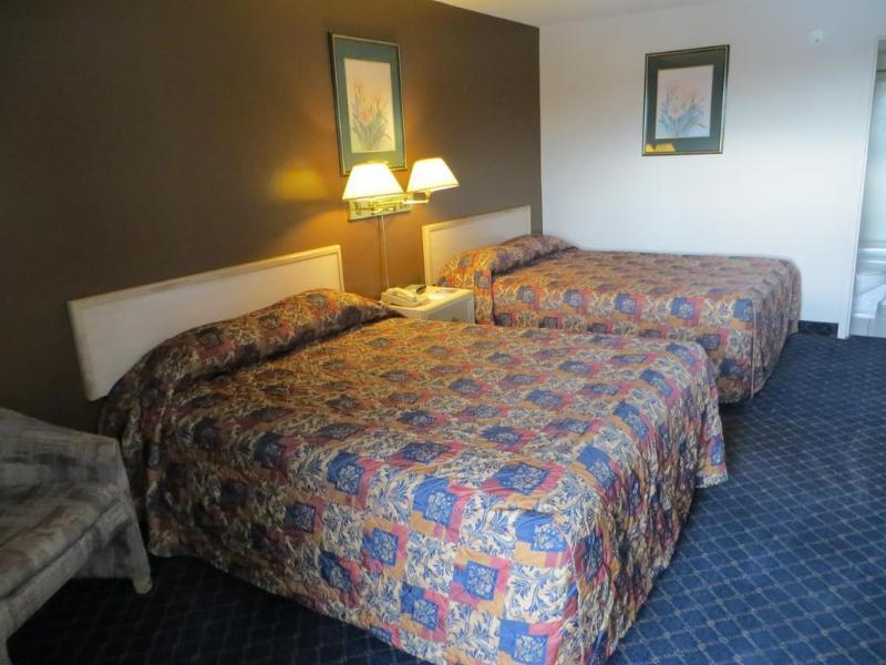 Hotel Ba