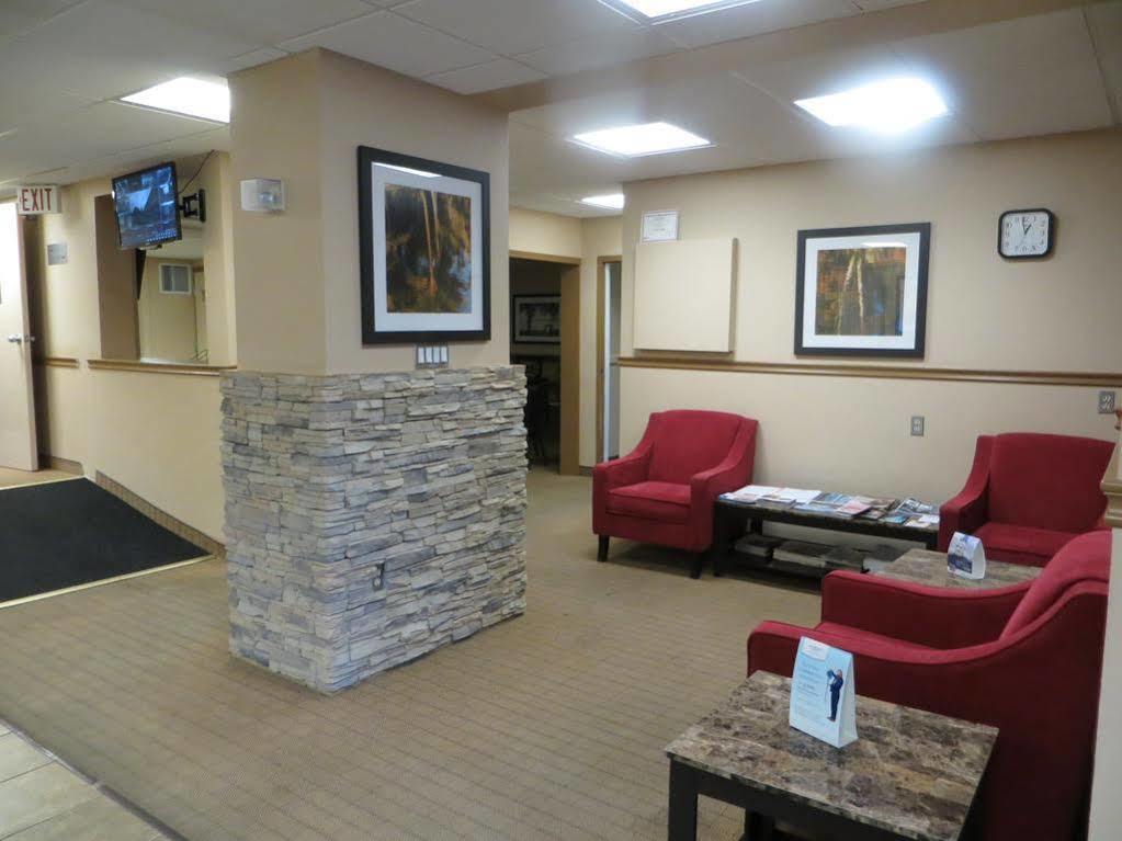 Hotel Ba