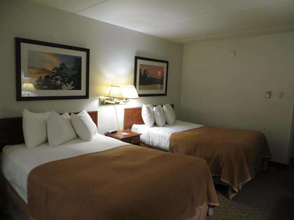 Ba Hotel 3*