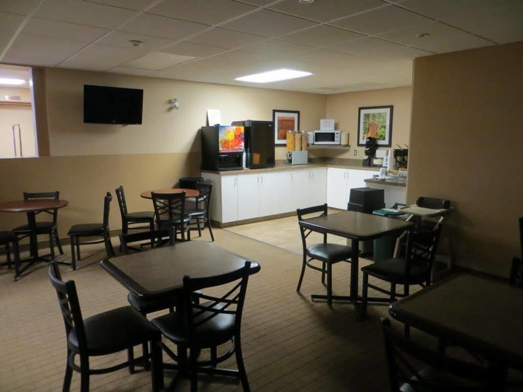 Hotel Ba