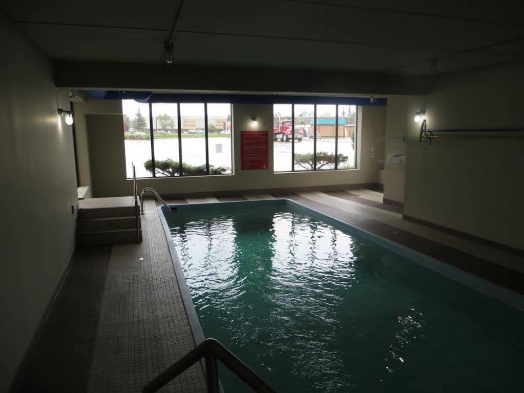 Ba Hotel