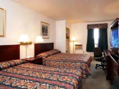 Ba Hotel 3*