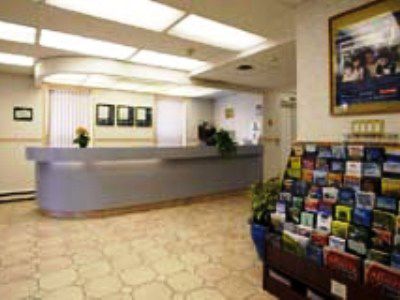 Ba Hotel